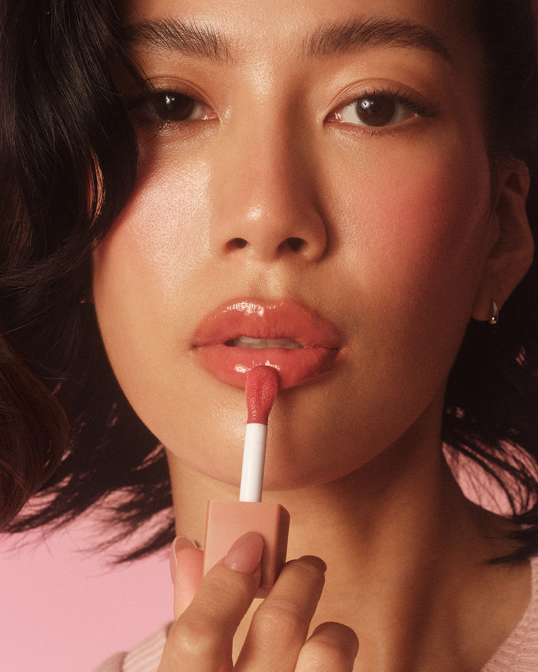 嫩滑奶油小蜜糖 icon