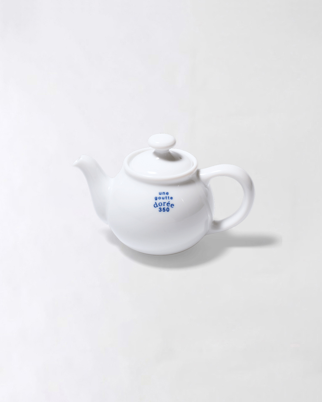 Dore茶壺｜studio m'