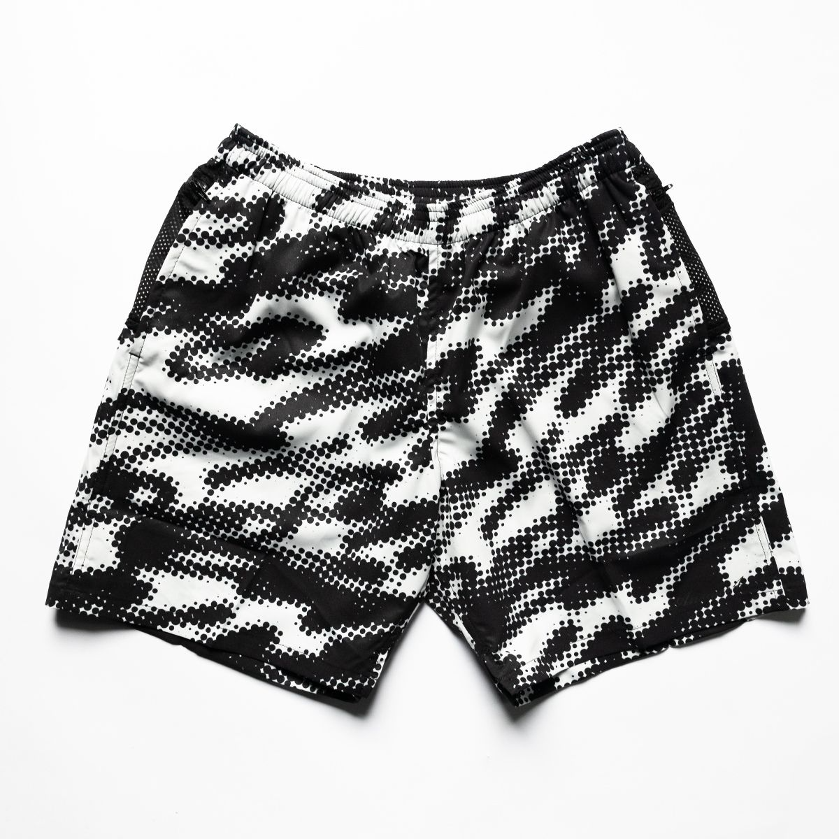 ウォーキング・ランニングウェア Answer4 4pocket shorts 01 S Answer4 4Pocket Short Pants 01 ウォーキング・ランニングウェア