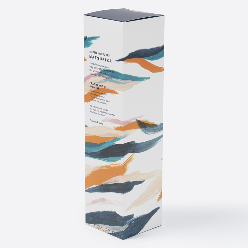 SP 擴香瓶/MATSURIKA 110ml