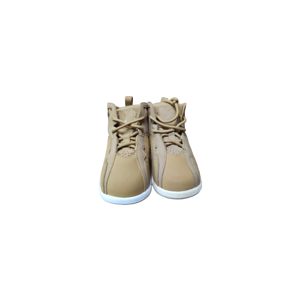 美國直送 jordan ture flight BT 波鞋 清貨價 UK9.5 EU27 US10C CM16