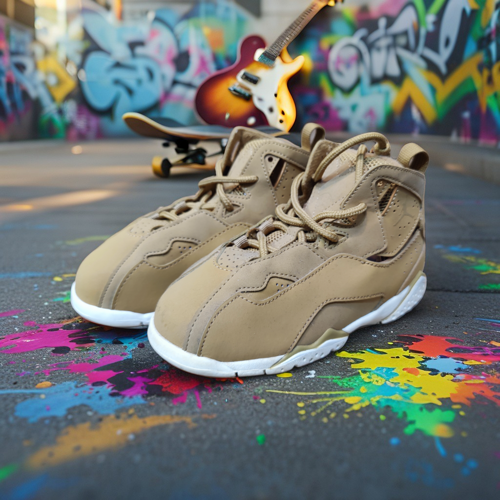 美國直送 jordan ture flight BT 波鞋 清貨價 UK9.5 EU27 US10C CM16