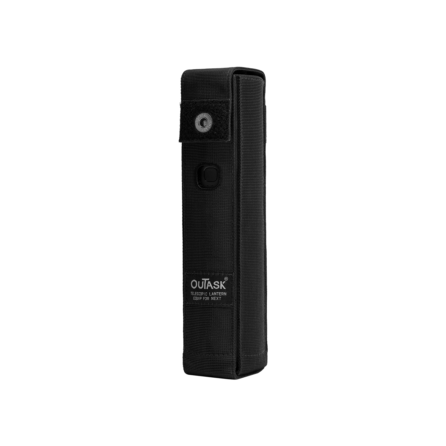 OUTASK 伸縮燈收納包 三色