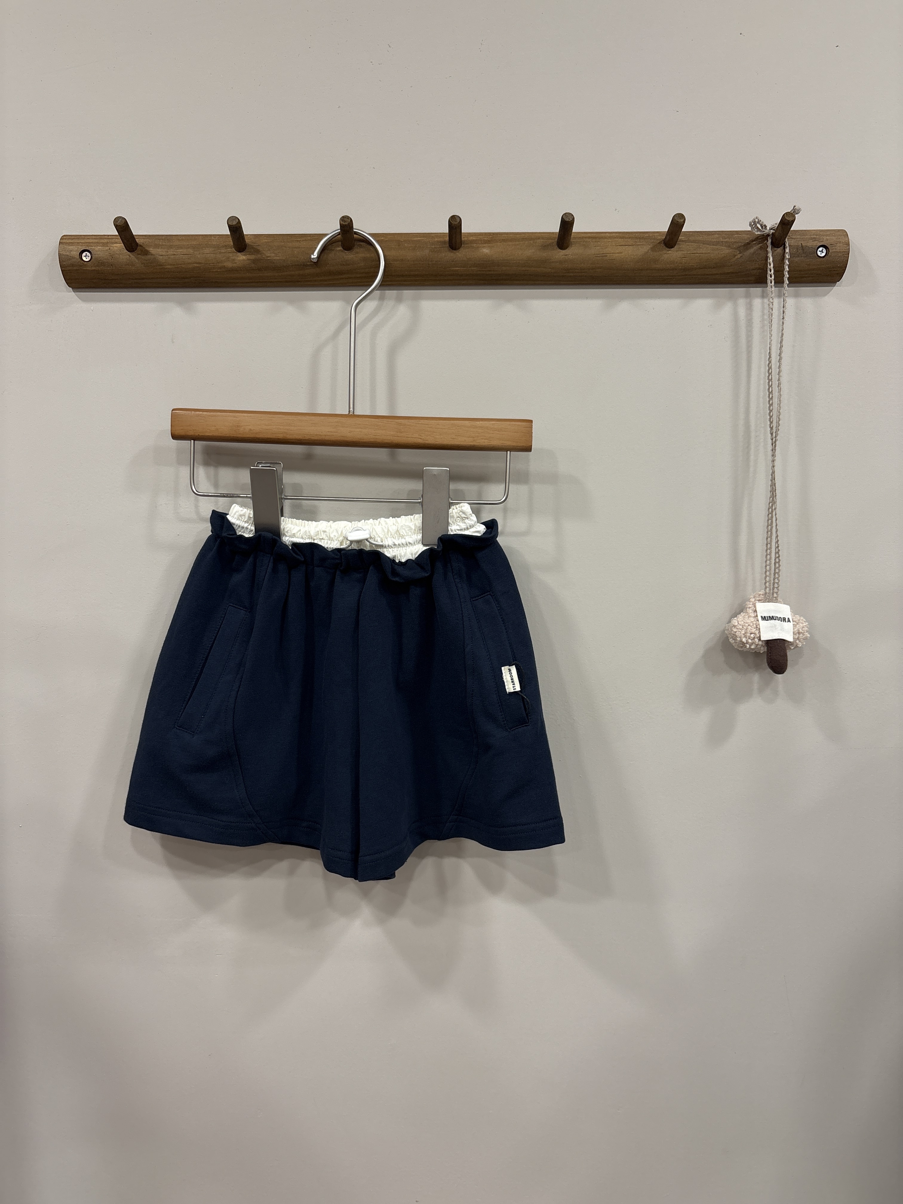 A02530設計師品牌褲子