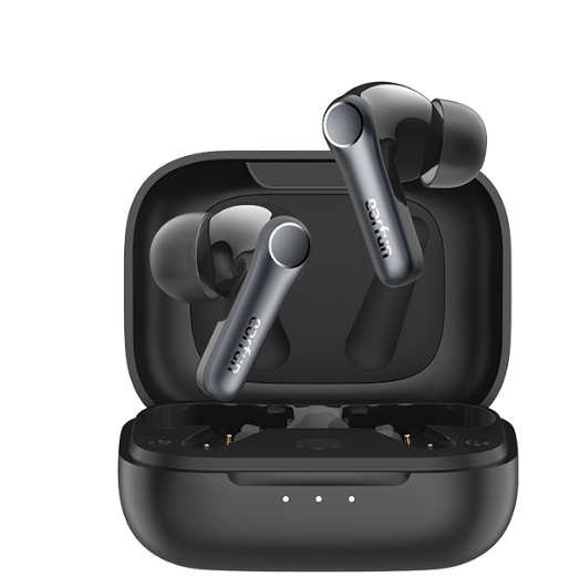 EarFun Air Pro 4 真無線藍牙降噪耳機