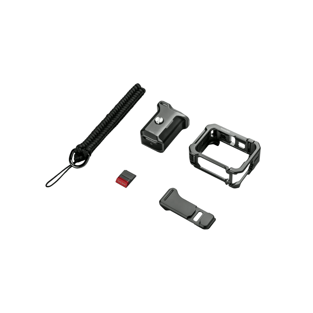 ※ Insta360 Ace Pro 2 / Insta360 Ace Pro 街拍配件