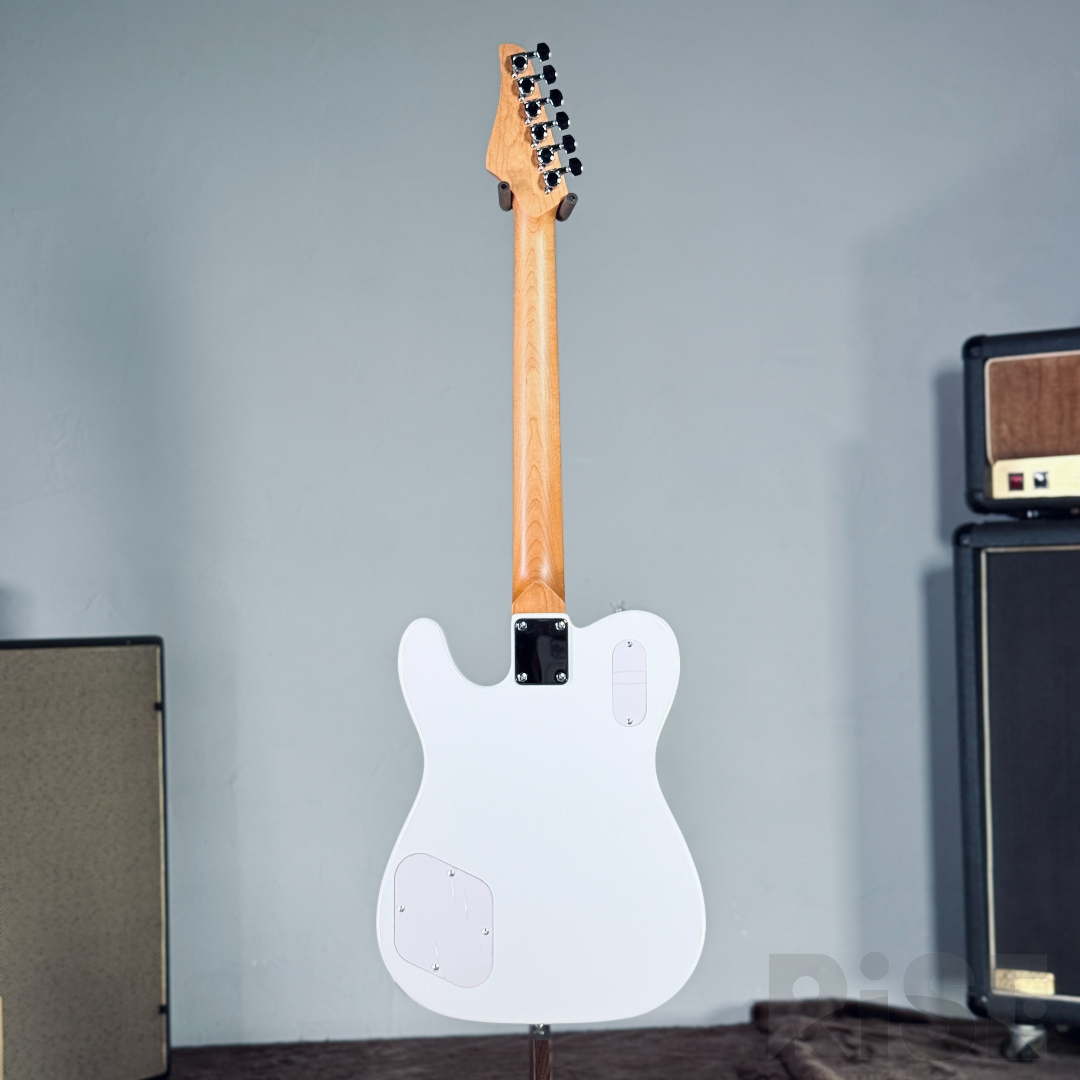 Pukanala PEG70 TP TELE 附琴袋