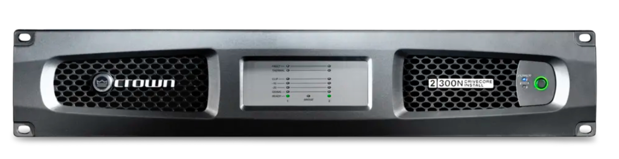 Crown Audio DCi 2|300N