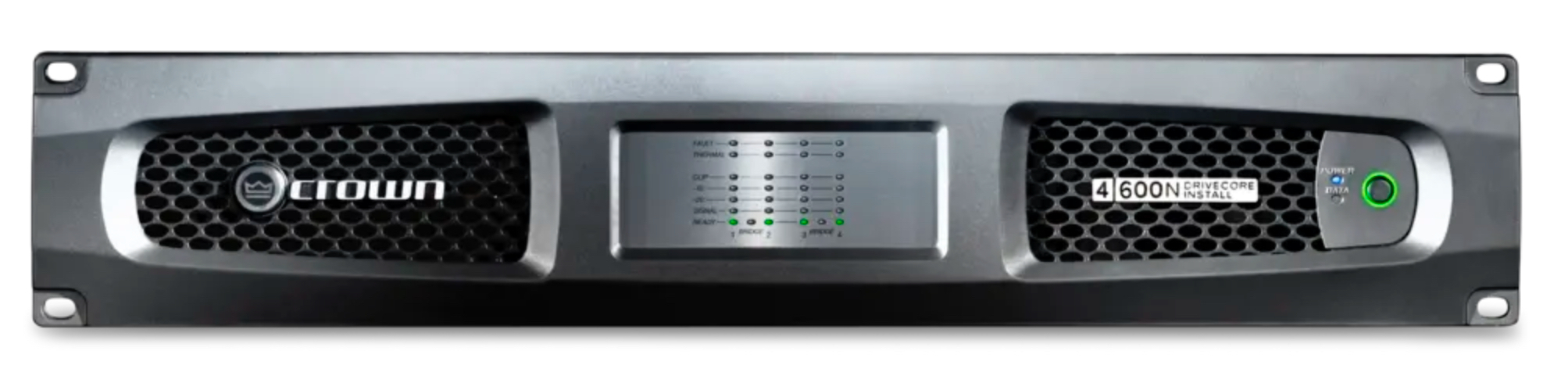 Crown Audio DCi 4|600N