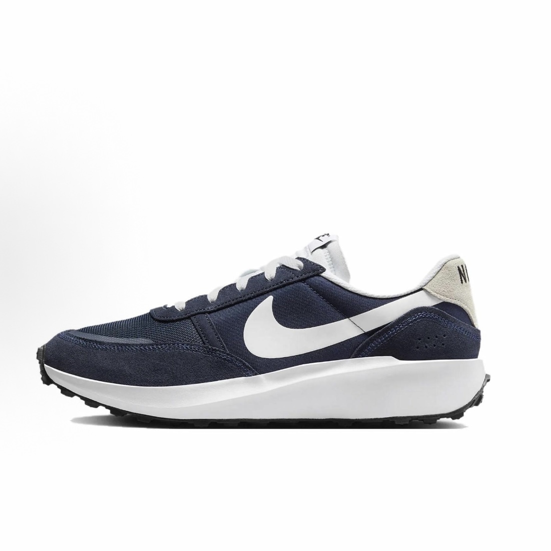 (預訂) Nike Waffle Debut - Midnight Navy