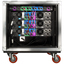 Crown Audio VRack 4x3500HD