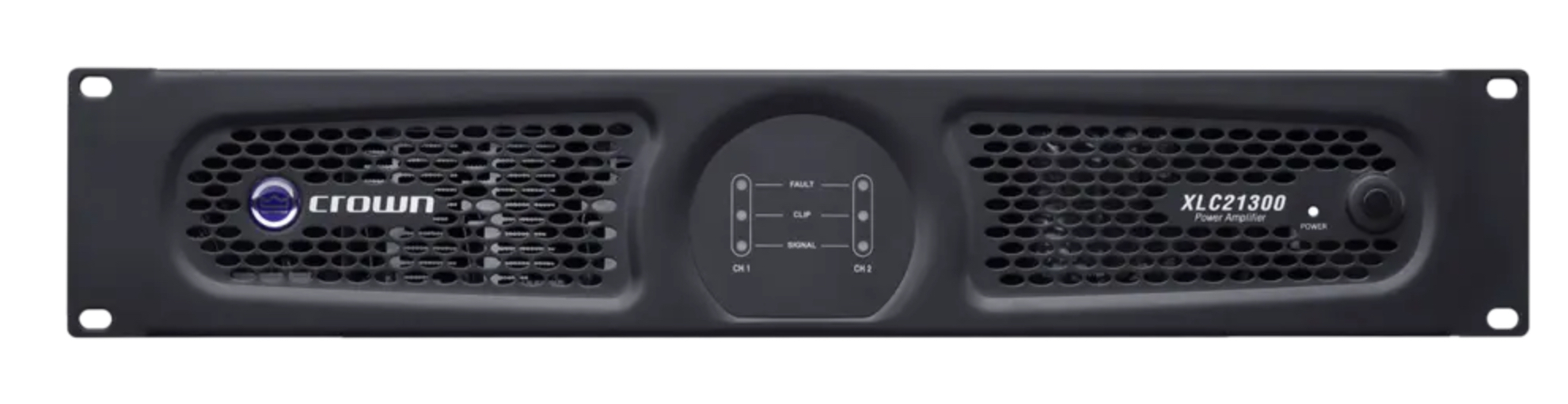 Crown Audio XLC 21300