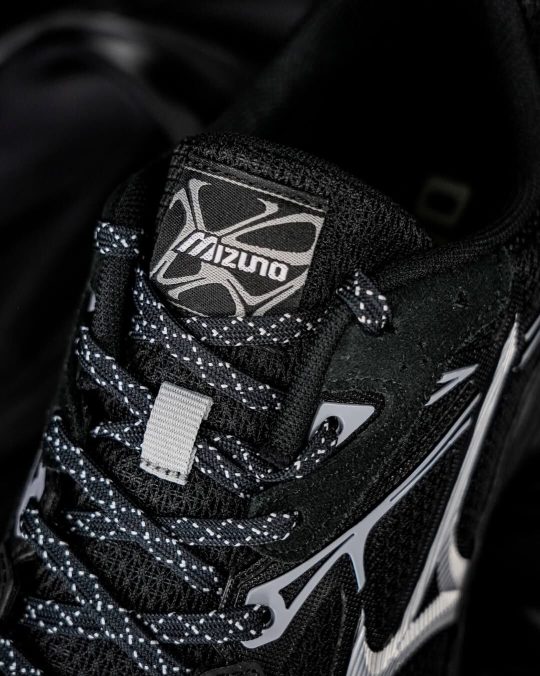 (預訂) MIZUNO Speed 10S - D1GH240605