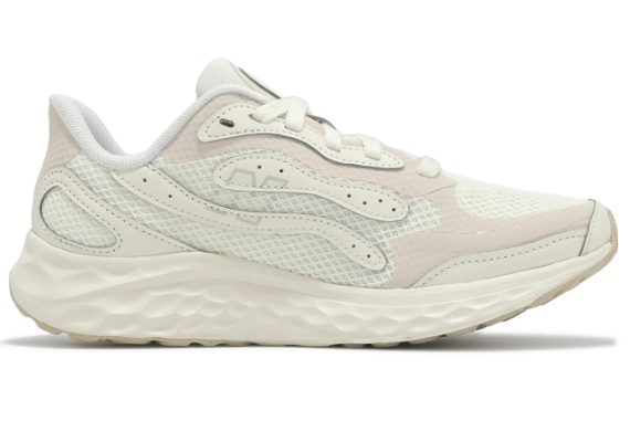 New Balance Women’s Fresh Foam Running Shoes | Lightweight, Cushioned Road Runners for Daily Training (JUN25)