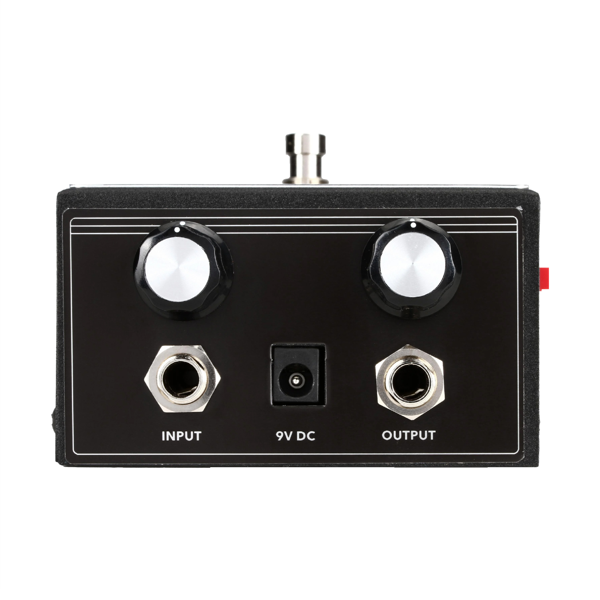 JHS Pedals Supreme FUZZ 效果器