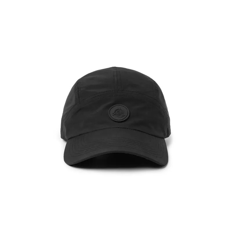 U.A.E.T. First Recruit Limited Training Cap