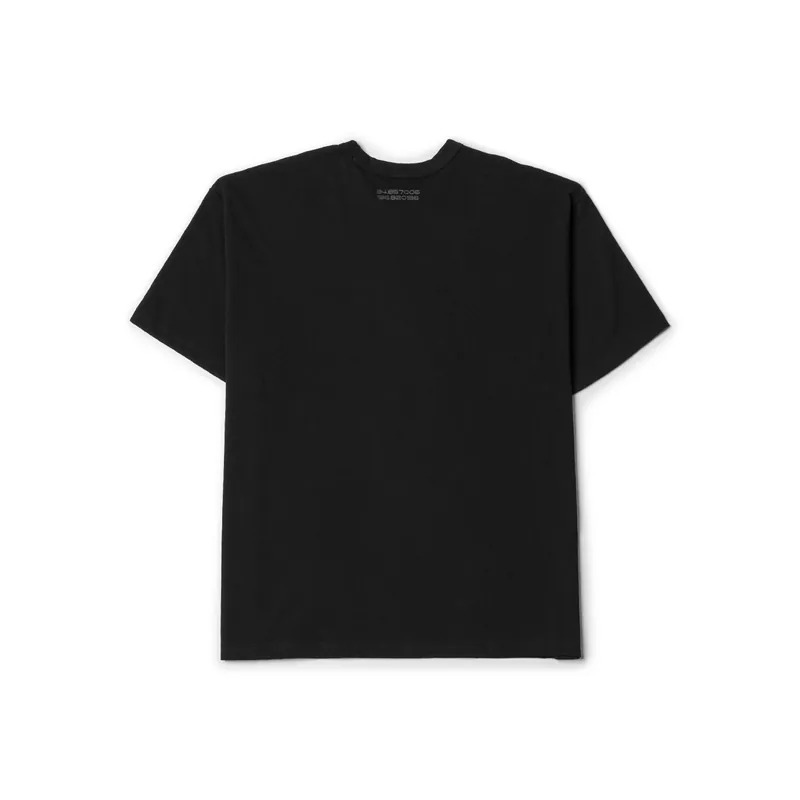 U.A.E.T. First Recruit Limited Graphic Tee