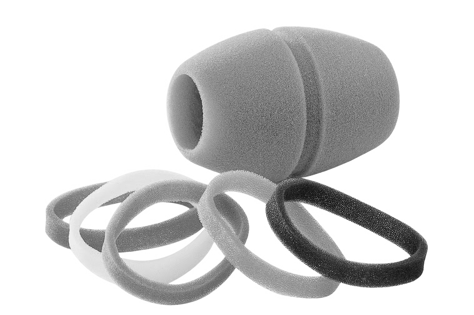 Sennheiser MZW 5000-ANT