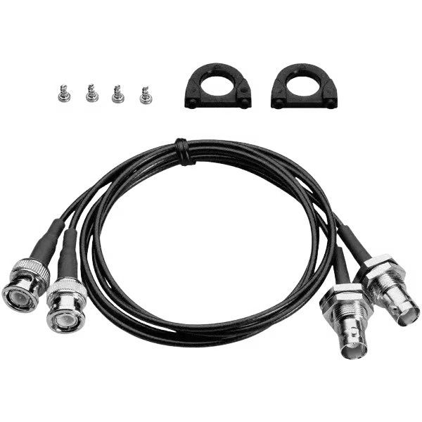 Sennheiser GA 3030-AM