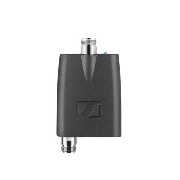 Sennheiser AB 9000 B1-B8