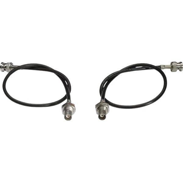 Sennheiser Antenna front mount kit