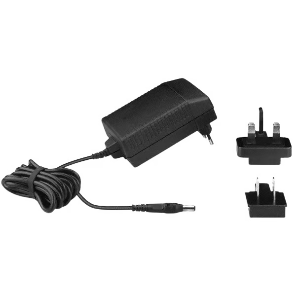 Sennheiser NT 1-1 CW EU