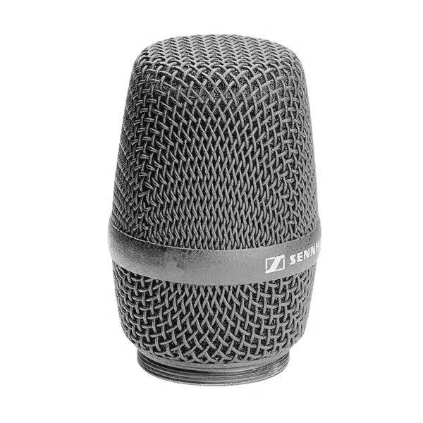 Sennheiser ME 5004