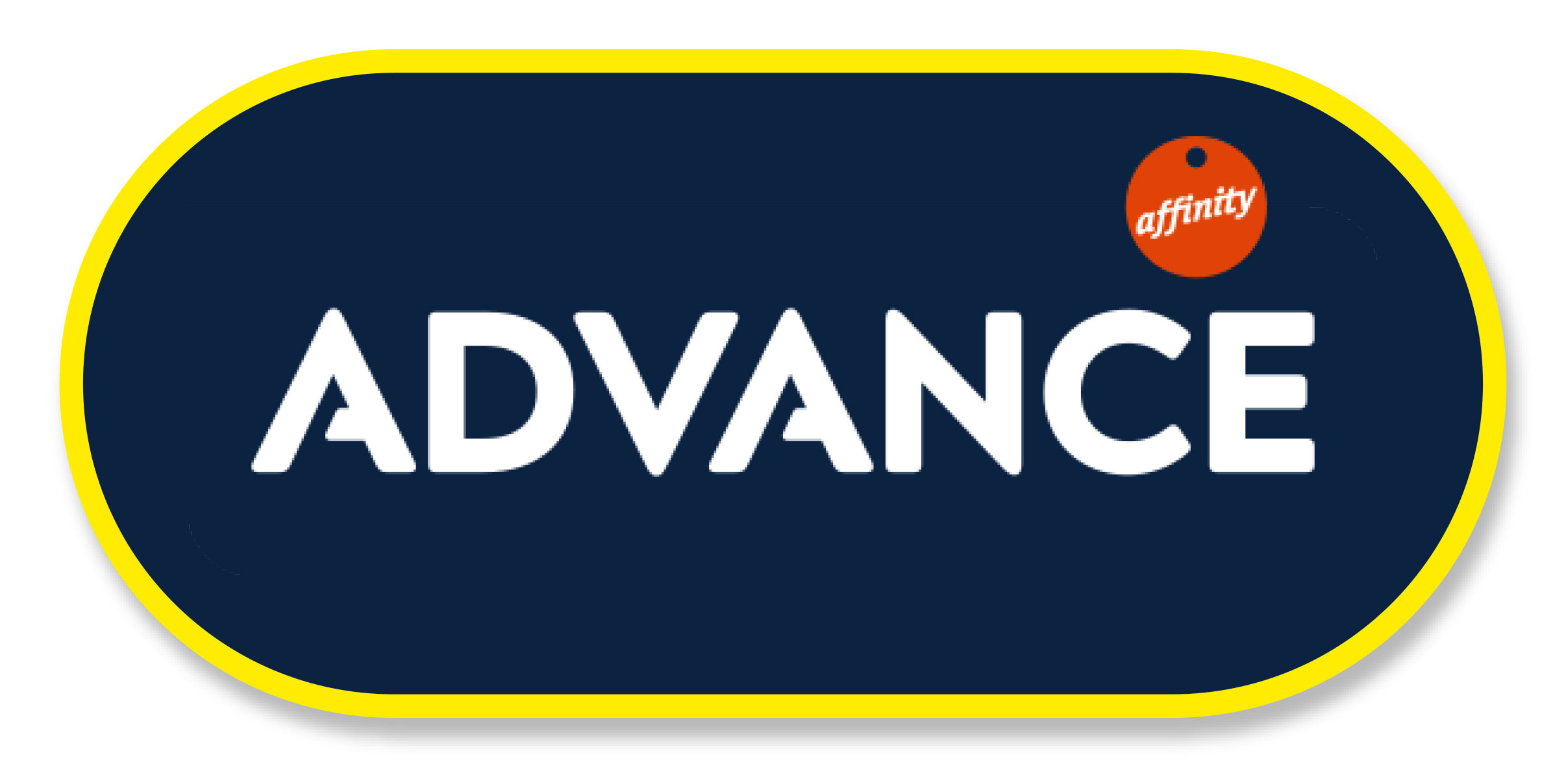 ADVANCE
