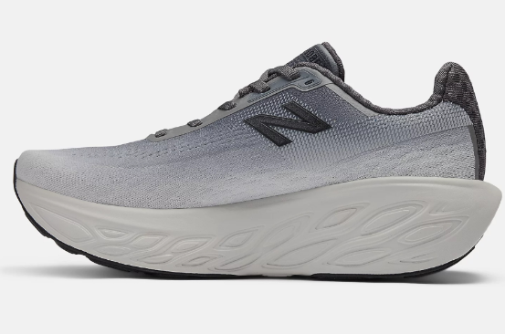 New Balance Women’s Fresh Foam X 1080v14 Running Shoes | Premium Cushioning Road Runners for Long-Distance & Daily Training (JUN25)