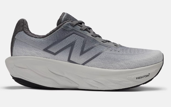 New Balance Women’s Fresh Foam X 1080v14 Running Shoes | Premium Cushioning Road Runners for Long-Distance & Daily Training (JUN25)