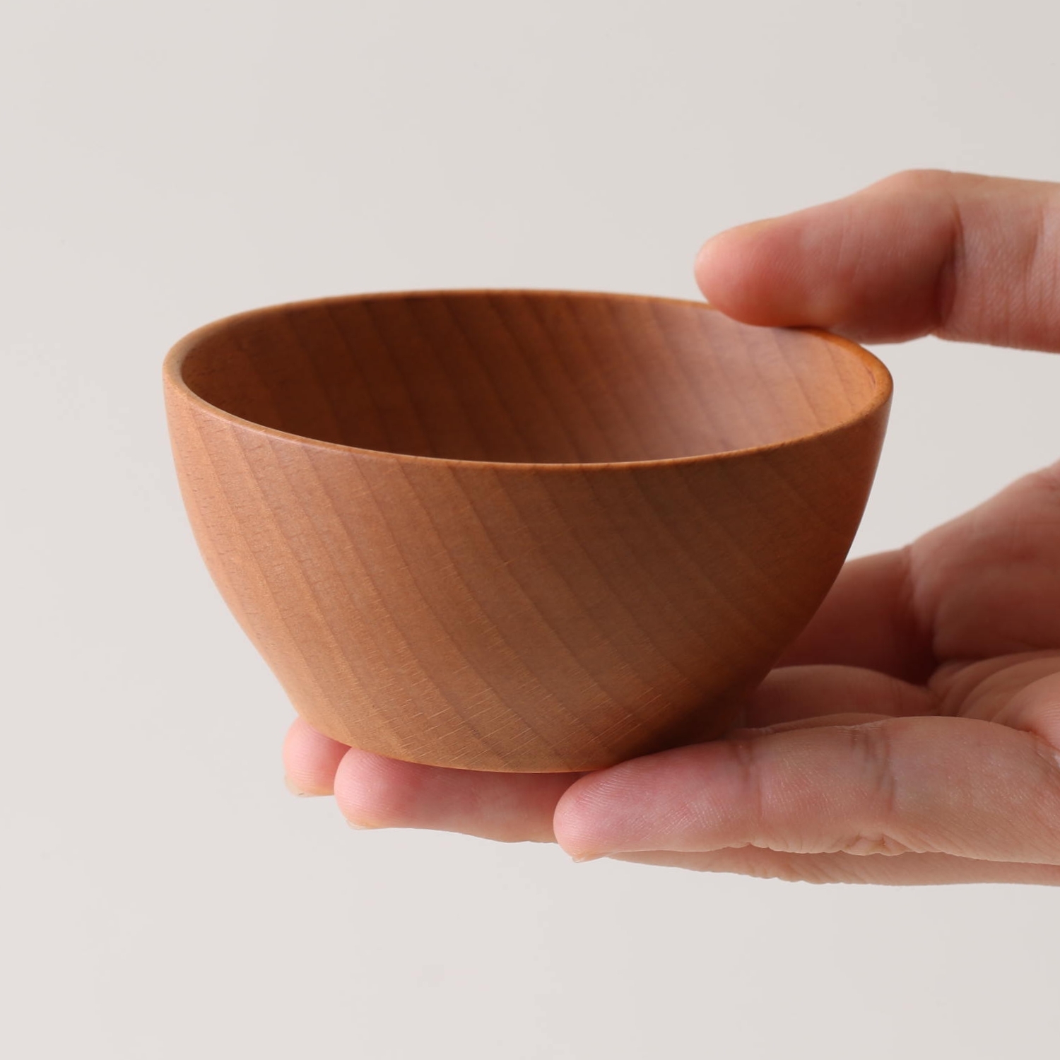 寶寶餐具組/預購中（完成匯款後約二到三周左右到貨）