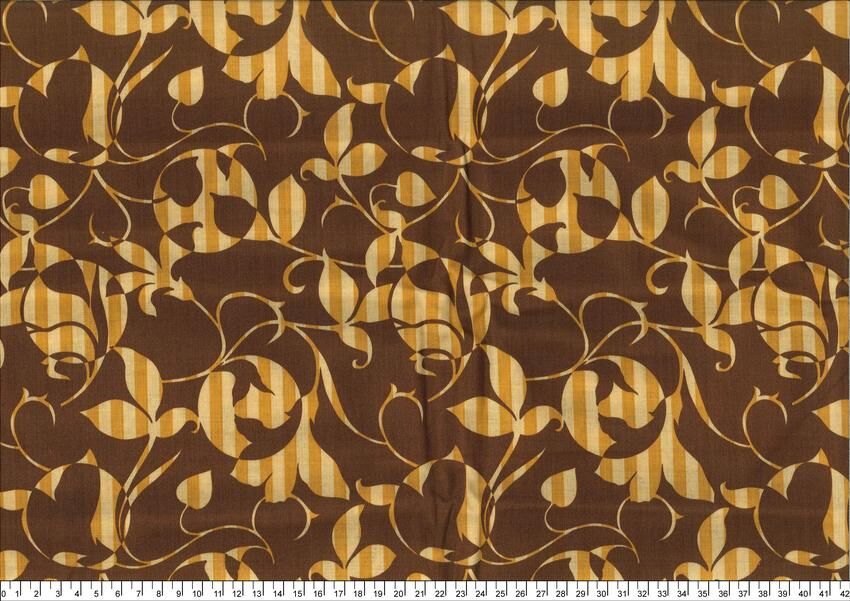 進口棉布250616-005(一尺)