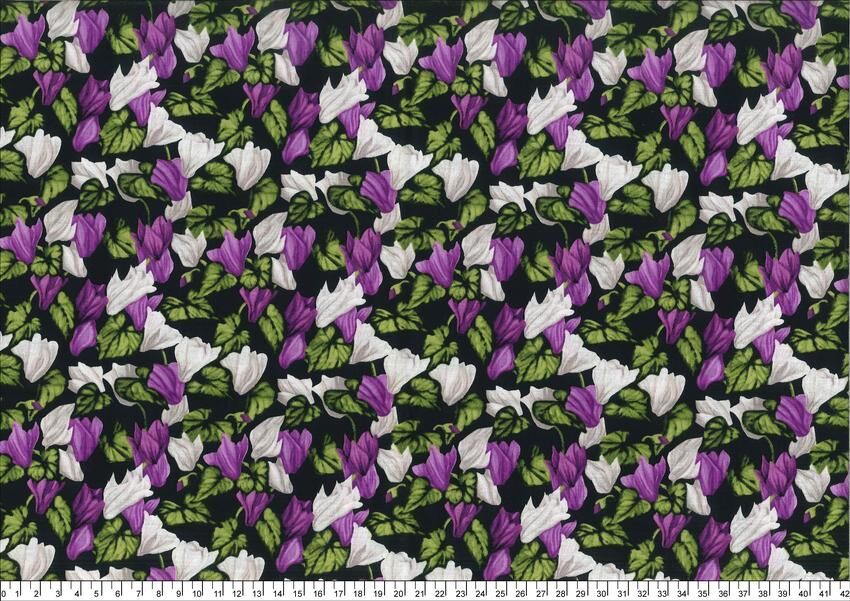 進口棉布250616-006(一尺)