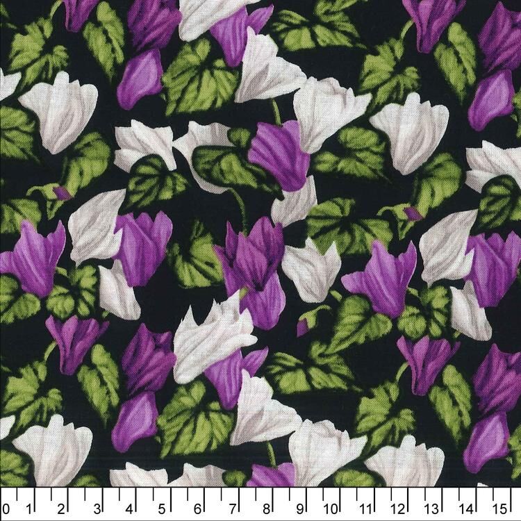 進口棉布250616-006(一尺)