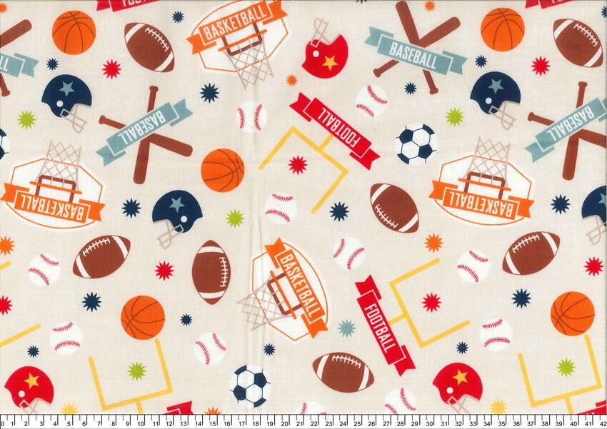 進口棉布250616-009(一尺)