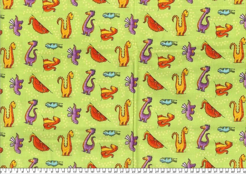 進口棉布250616-013(一尺)