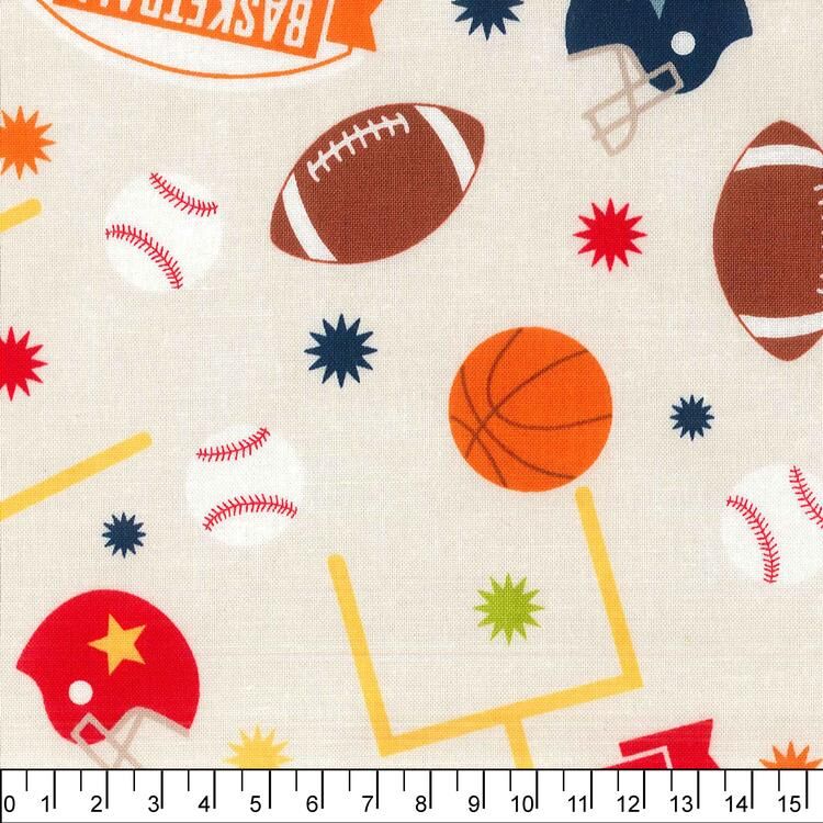 進口棉布250616-009(一尺)