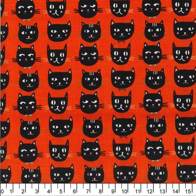 進口棉布250616-012(一尺)