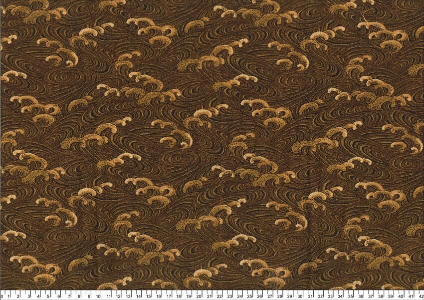 進口棉布250616-021(一尺)