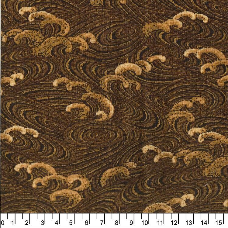 進口棉布250616-021(一尺)