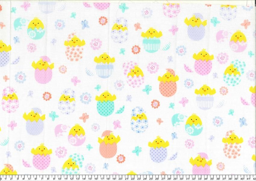 進口棉布250616-028(一尺)