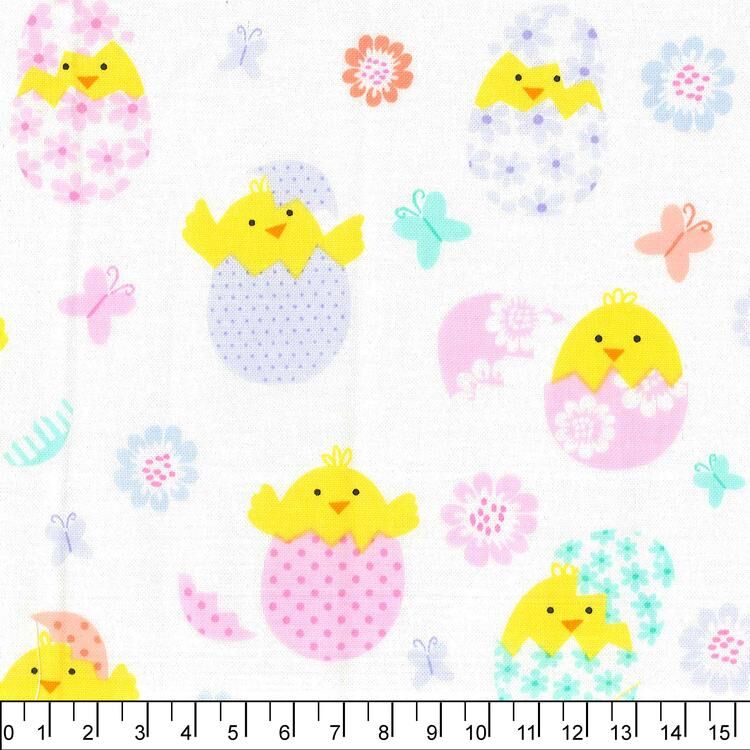 進口棉布250616-028(一尺)