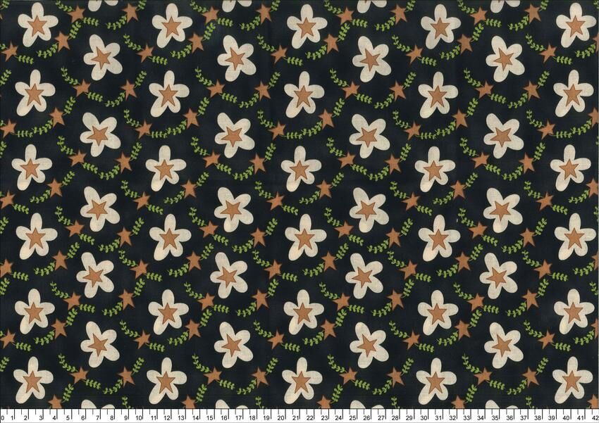 進口棉布250616-033(一尺)