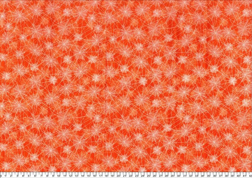 進口棉布250616-036(一尺)