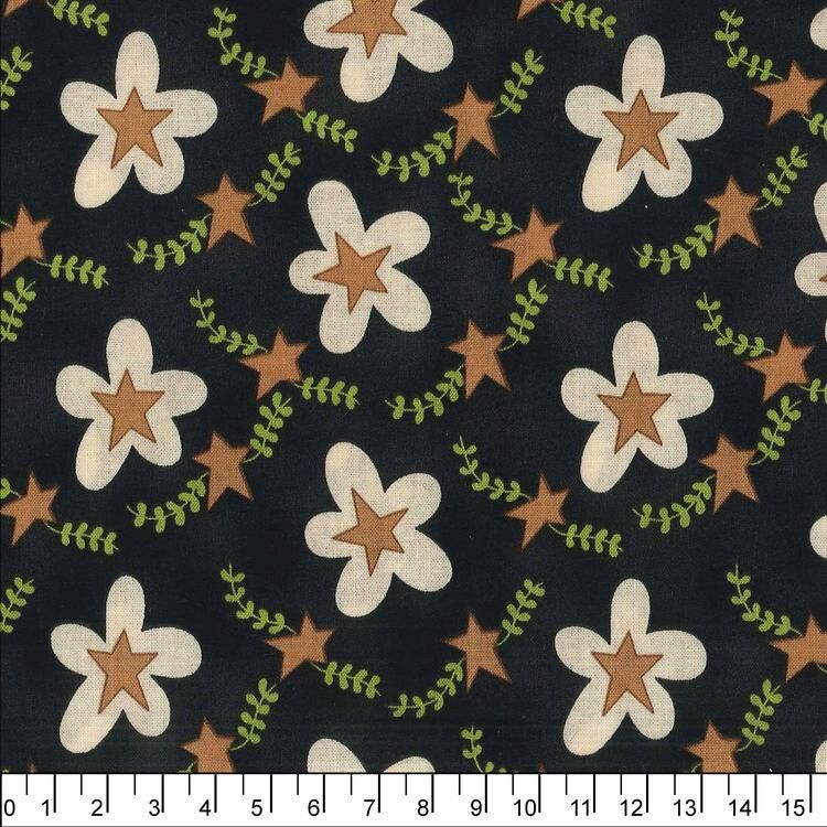 進口棉布250616-033(一尺)