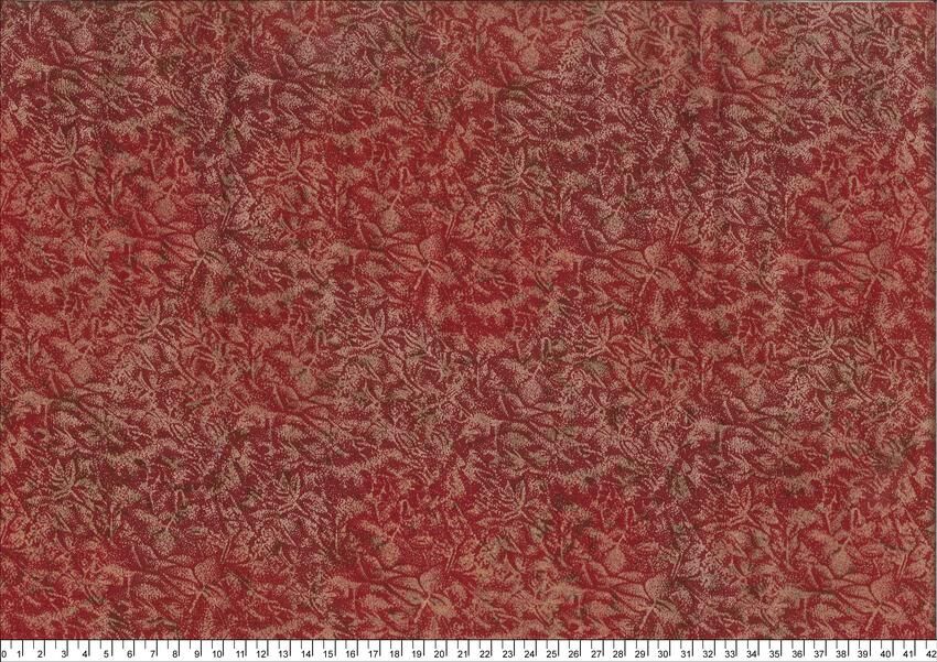 進口棉布250616-039(一尺)