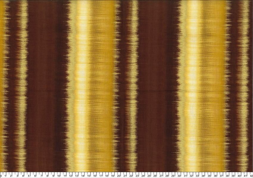 進口棉布R250616-002(一尺)