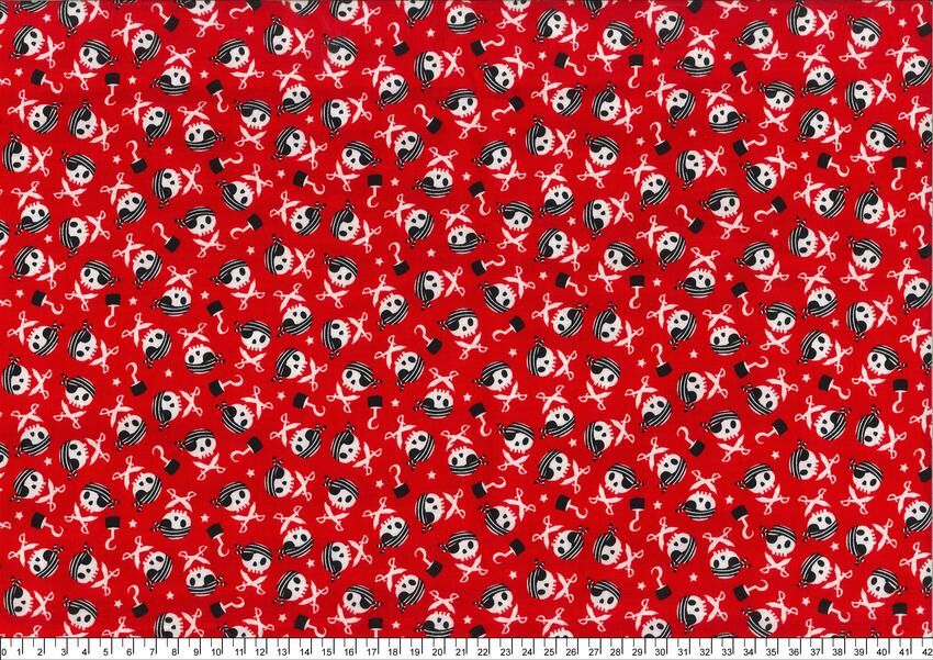 進口棉布R250616-004(一尺)