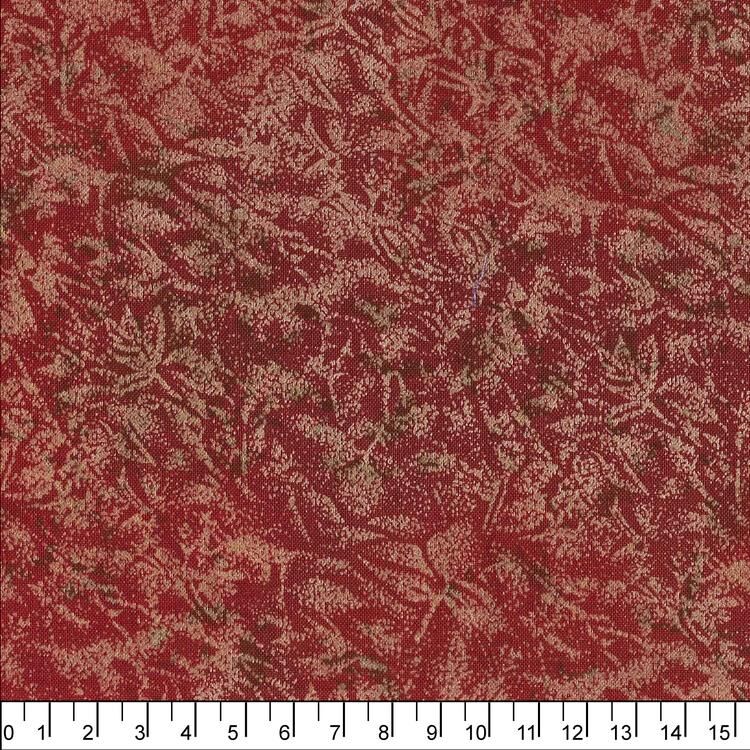 進口棉布250616-039(一尺)