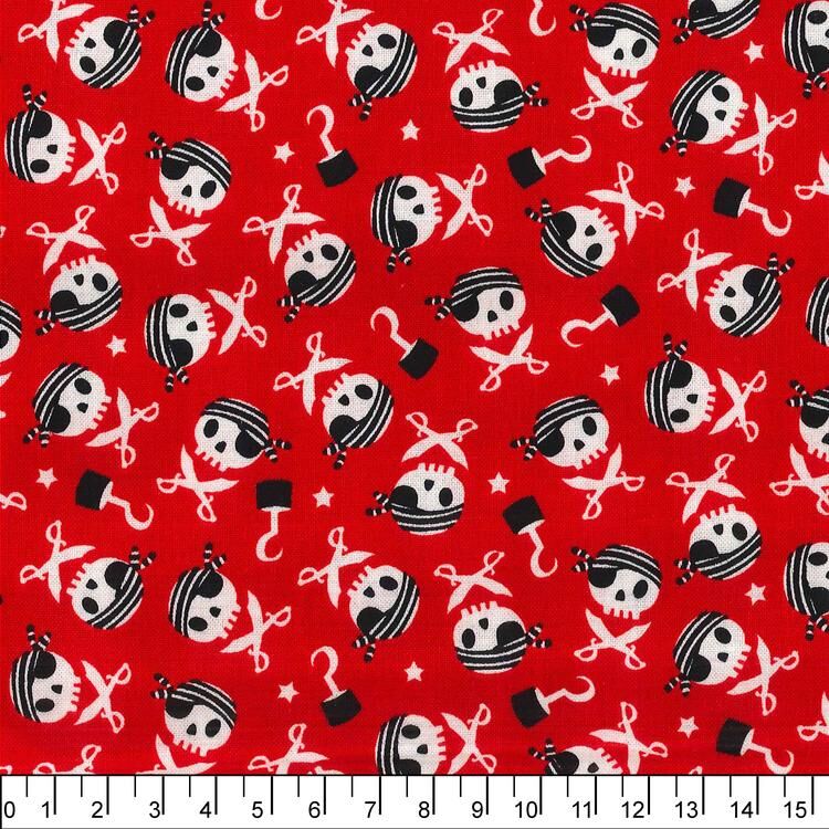 進口棉布R250616-004(一尺)